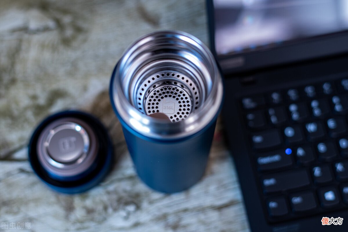 人人都在用的保温杯 我们使用的保温杯