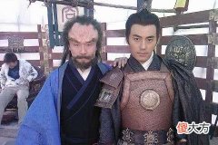 什么样的人心狠手辣