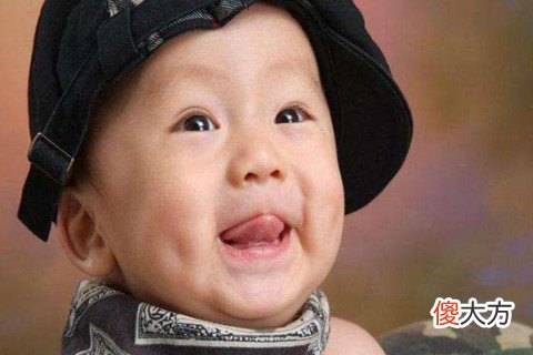 大眼睛面相的人性格如何