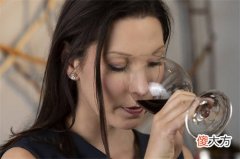 博姆-威尼斯麝香葡萄酒的特点及介绍