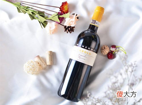 酒的总代理好做吗? 怎样做酒代理