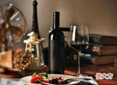 进口红酒性价比高的品牌有哪些 品牌酒加盟有哪些