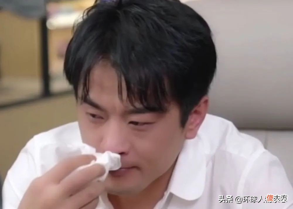 驴嫂平荣被罚6000万！直播草莽时代的终结？