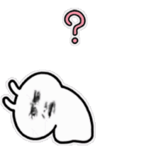 你真懂CAD导入SketchUp的技巧吗？