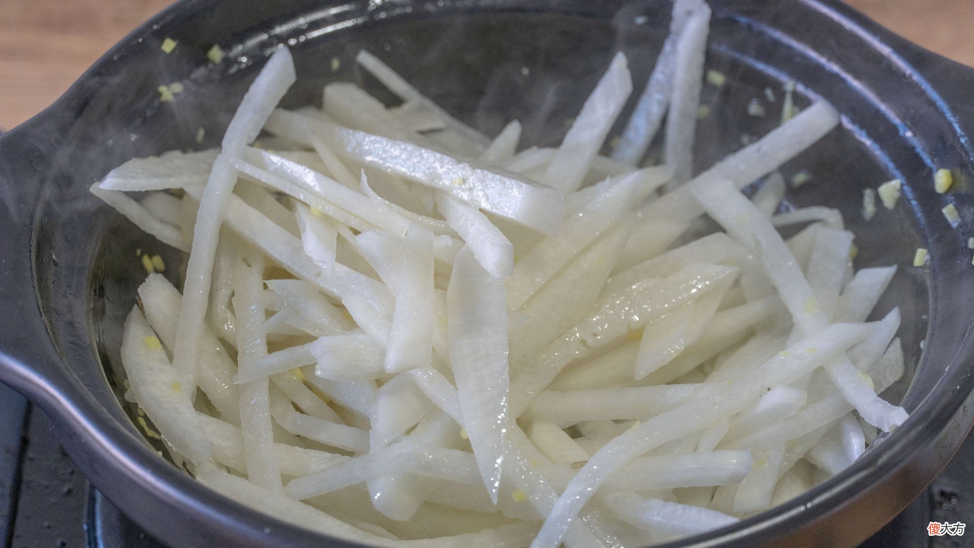 颜值高寓意美好 颜值超高的意思