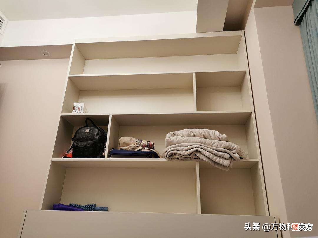 被子晒完后为什么有股味道 为什么刚晒完的被子有味道