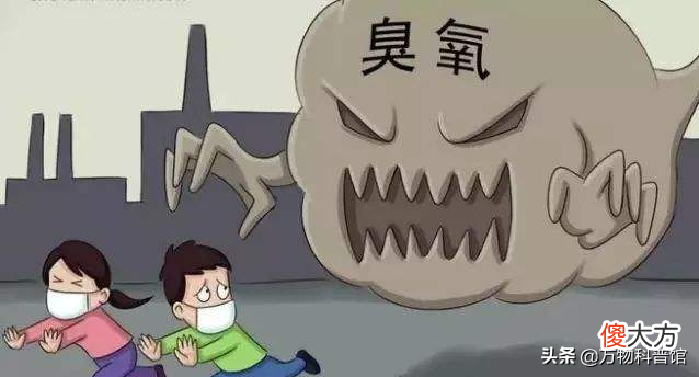 被子晒完后为什么有股味道 为什么刚晒完的被子有味道