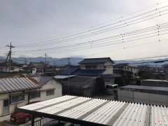 淡水珍珠和海水珍珠的区分看法 怎么区分淡水珍珠和海水珍珠的区别