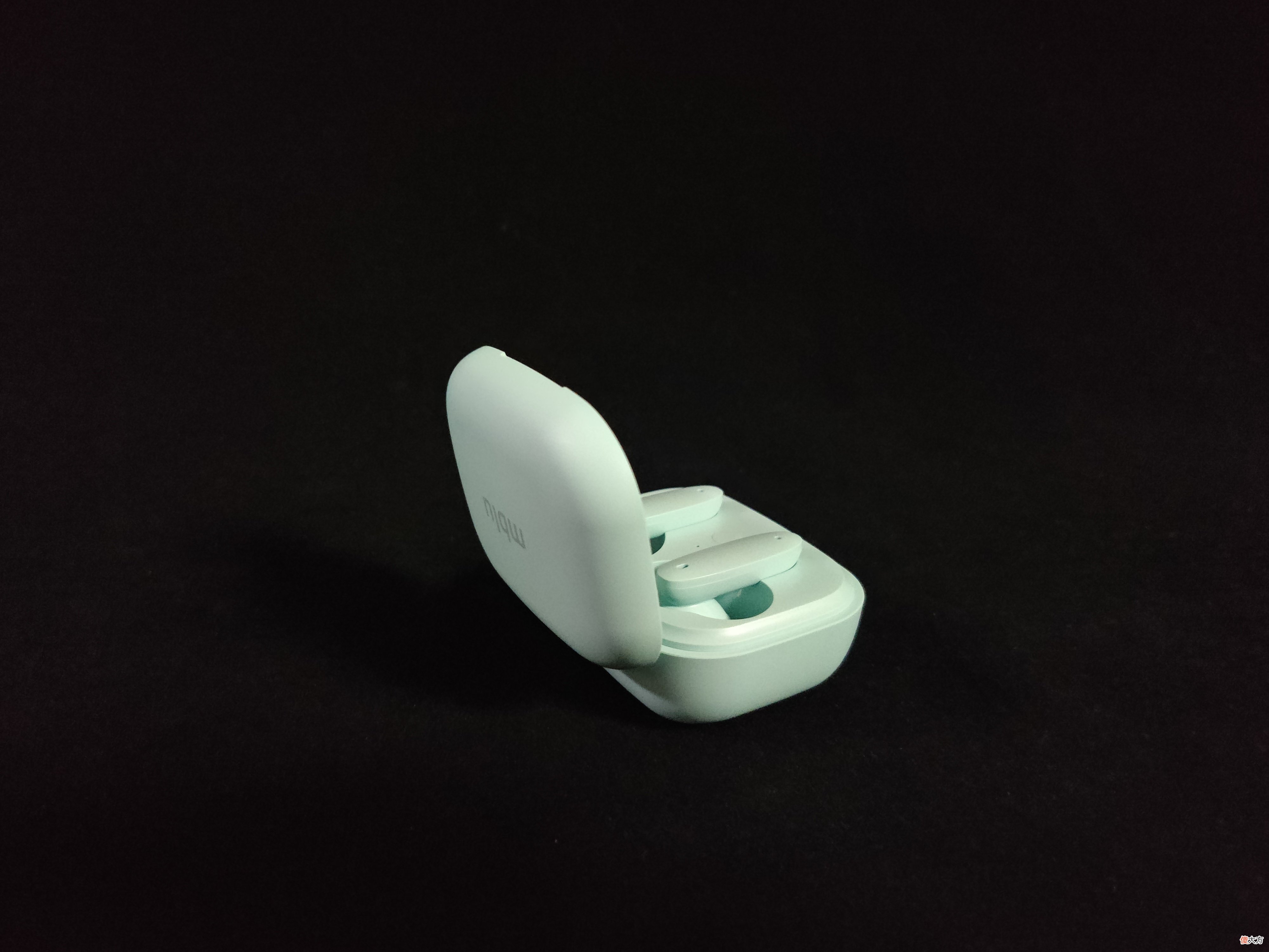 主动降噪耳机测评体验 主动降噪耳机测评