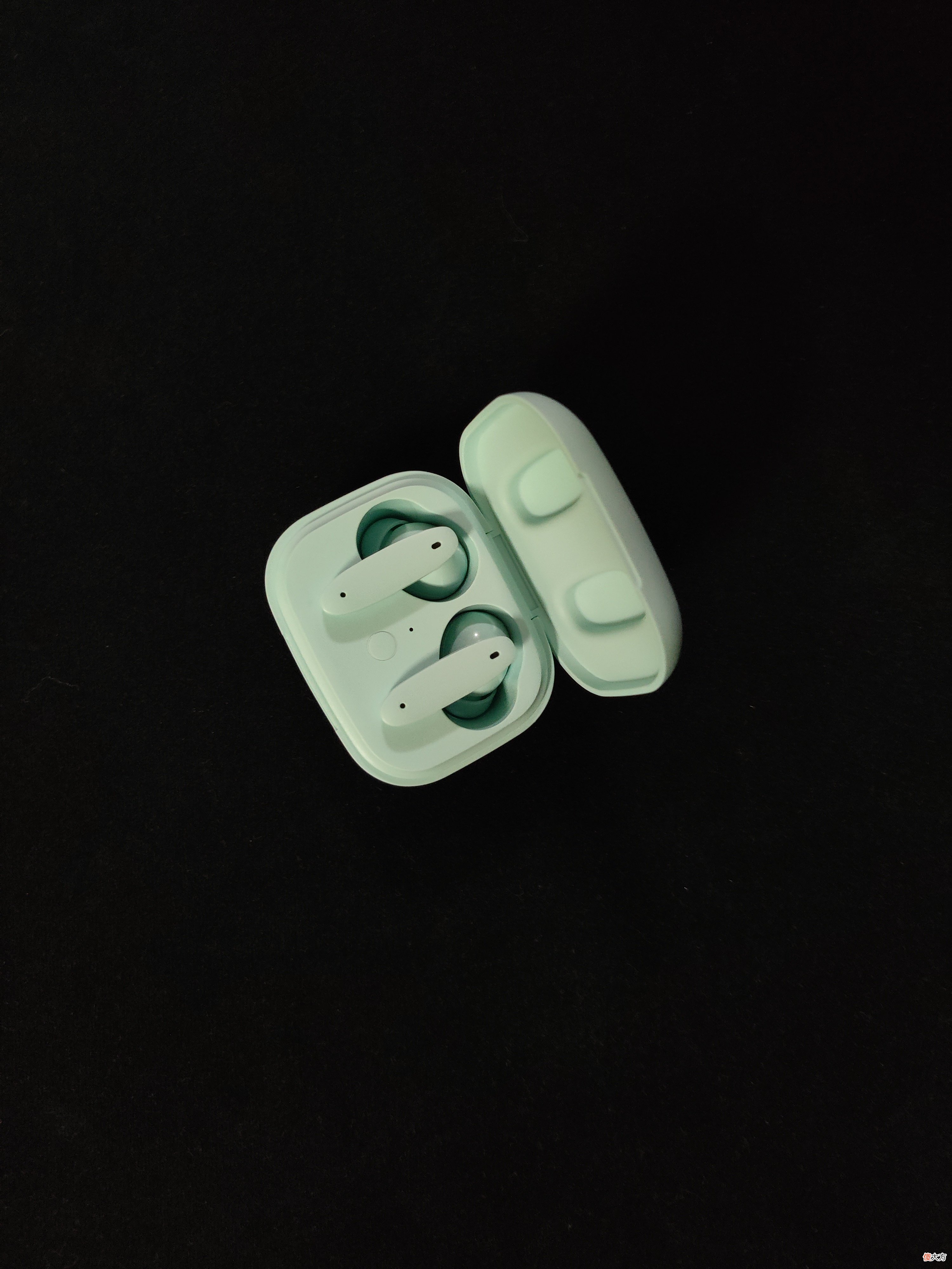 主动降噪耳机测评体验 主动降噪耳机测评