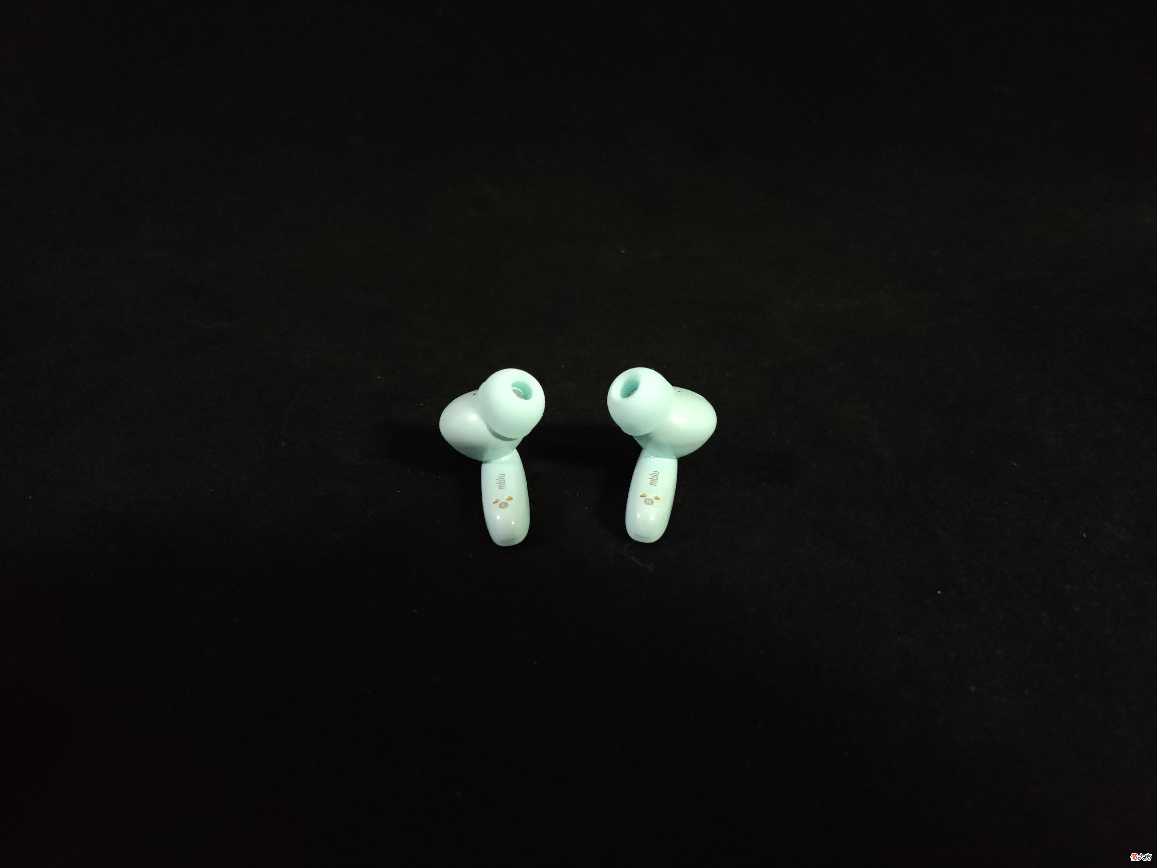 主动降噪耳机测评体验 主动降噪耳机测评