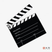 剪辑视频工作室的福音，游点电云手机