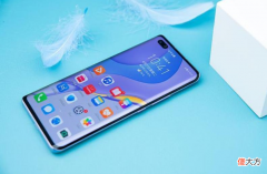 华为手机升级到鸿蒙系统正式版 华为手机升级为鸿蒙系统