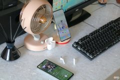 小米首款半入耳式新品耳机 小米的半入耳式耳机怎么样