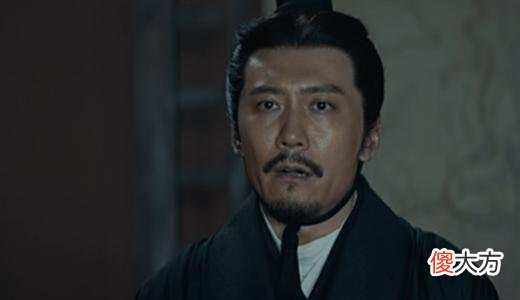 【历史故事】风起陇西：虽是两兄弟但底色不同，陈恭是真“狠”，荀诩是真天真