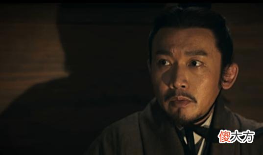 【历史故事】风起陇西：虽是两兄弟但底色不同，陈恭是真“狠”，荀诩是真天真