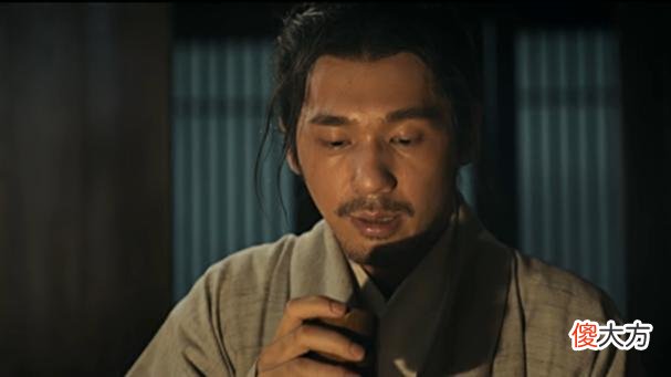 【历史故事】风起陇西：虽是两兄弟但底色不同，陈恭是真“狠”，荀诩是真天真