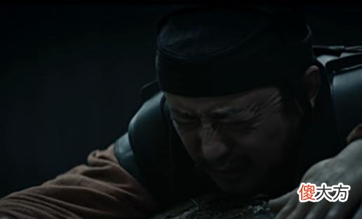 【历史故事】风起陇西：虽是两兄弟但底色不同，陈恭是真“狠”，荀诩是真天真