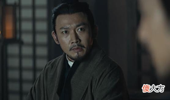 【历史故事】风起陇西：虽是两兄弟但底色不同，陈恭是真“狠”，荀诩是真天真