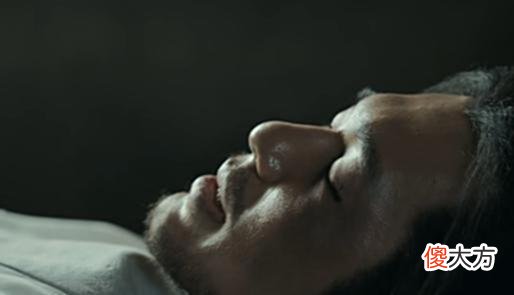 【历史故事】风起陇西：虽是两兄弟但底色不同，陈恭是真“狠”，荀诩是真天真