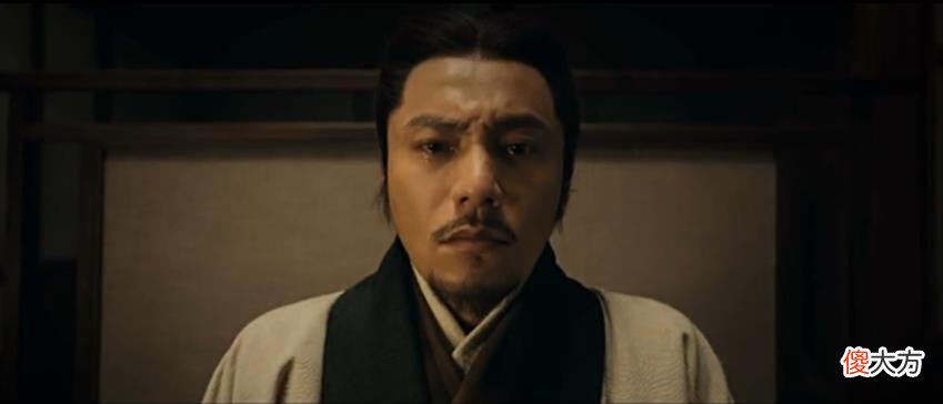 【历史故事】《风起陇西》：诸葛亮看出杨仪的狭隘，为何还要重用此人？