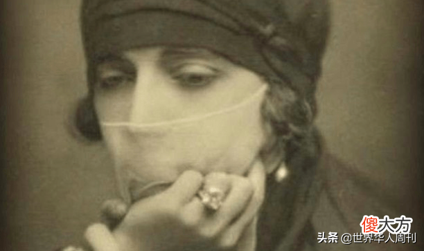 英国皇室不敢得罪的女人 拒绝英国皇室的女人