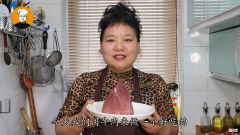 牛肉怎么腌制才嫩 新鲜牛肉怎么腌制才嫩