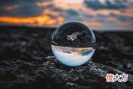 【游戏世界】如果一个游戏需要75亿npc，那为了回本肯定有更多玩家