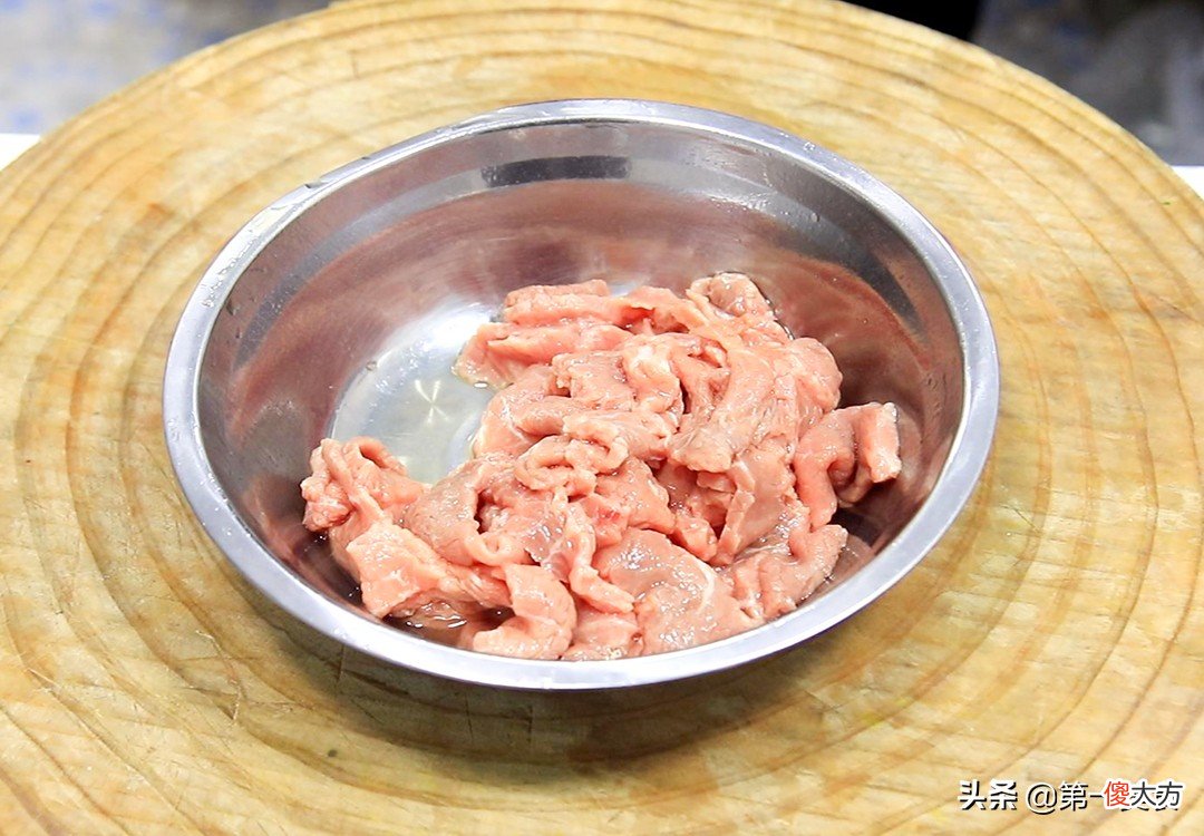 饭店的酸菜牛肉为啥好吃 饭店里的酸菜那么好吃
