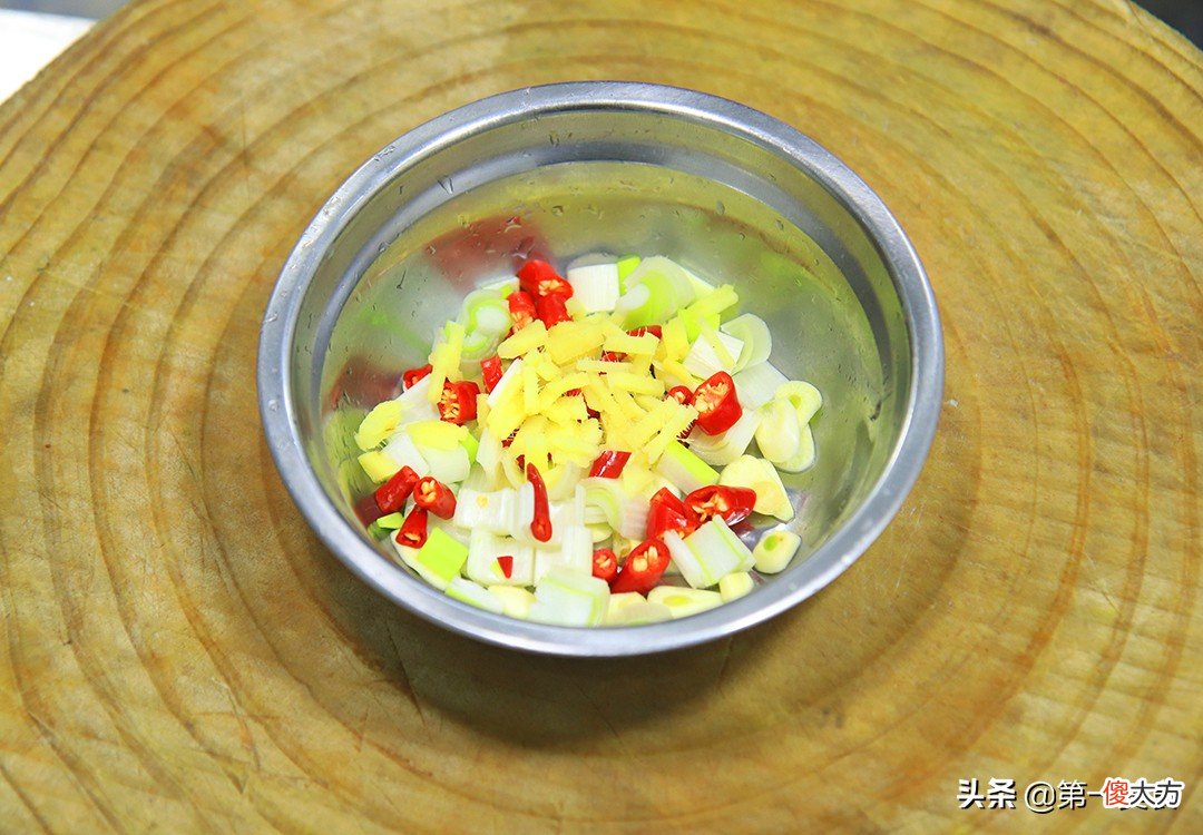 酸菜牛肉想要和饭店一样好吃 牛肉酸菜好吃吗