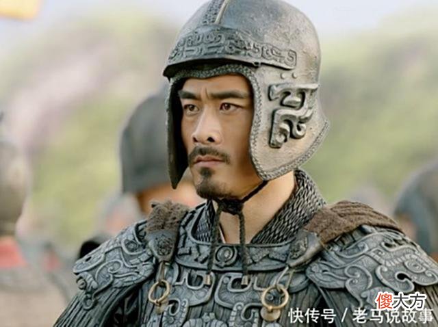 【历史故事】诸葛亮去世后，为蜀国留下两位名将，曾先后重创曹魏！