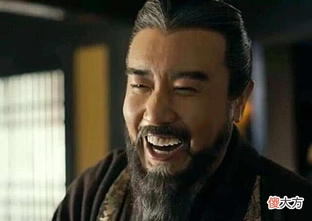 【历史故事】袁绍能不能算得上枭雄？郭嘉的著作已经点明，袁绍的结局已成定局