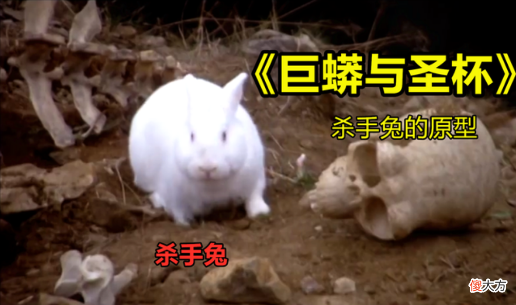 【游戏世界】你知道，其实《我的世界》很多生物都引用了一些电影中的故事吗？