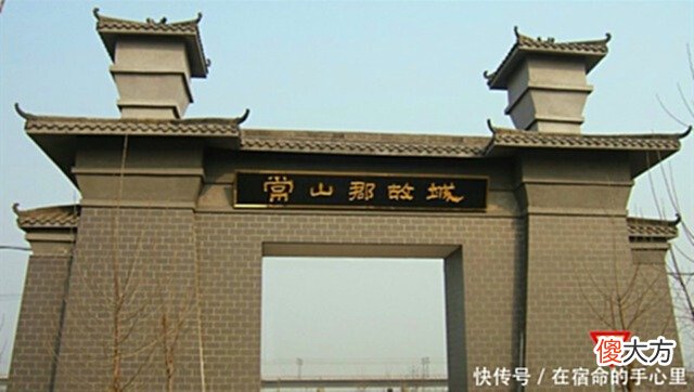 【历史故事】三国时期名气最大的郡，出了三大优秀武将，其中一人曹操求之不得！