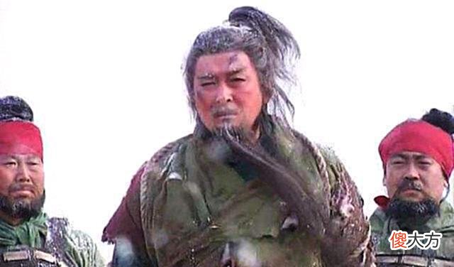 【爱历史】东吴名将丁奉如何能一战斩杀张辽的？丁奉最终结局如何？
