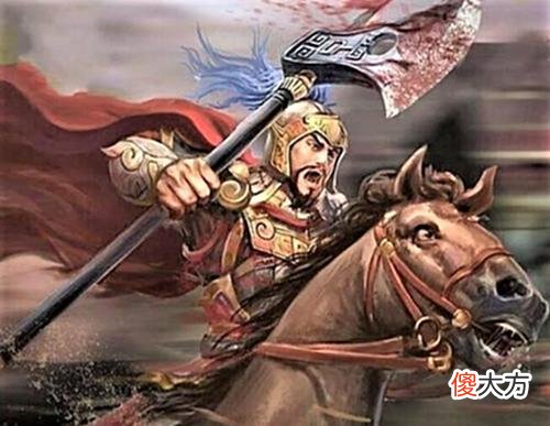 【爱历史】东吴名将丁奉如何能一战斩杀张辽的？丁奉最终结局如何？