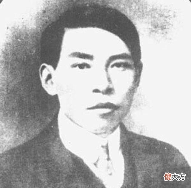 【历史故事】老照片：图1已是人妻的川岛芳子，图6戴笠手下真实军统女间谍