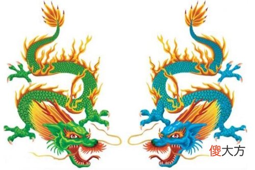 2020年44岁属什么生肖,2020年运势好不好