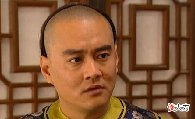 【爱历史】历史上雍正为何对十三弟胤祥那么好？他们俩关系好到了哪种程度？