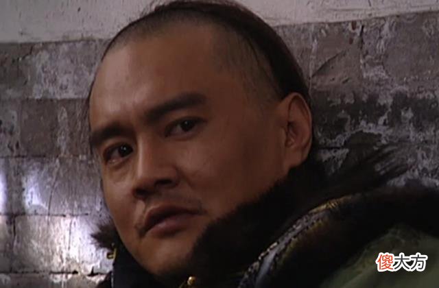 【爱历史】历史上雍正为何对十三弟胤祥那么好？他们俩关系好到了哪种程度？