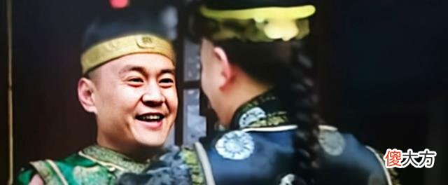 【爱历史】历史上雍正为何对十三弟胤祥那么好？他们俩关系好到了哪种程度？