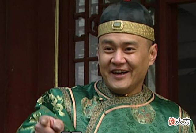 【爱历史】历史上雍正为何对十三弟胤祥那么好？他们俩关系好到了哪种程度？