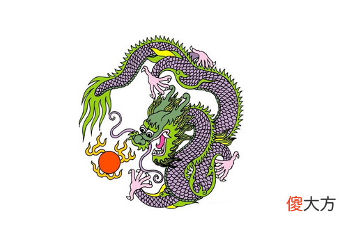 属龙打牌坐哪个方位好