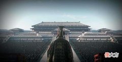 【历史故事】李自成共在北京城待了42天，在这42天里，他到底做了些什么？