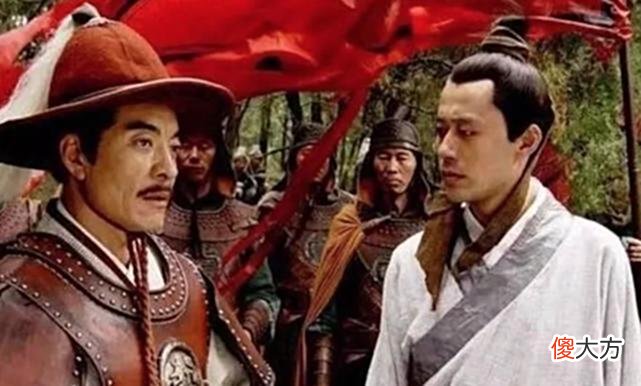 【历史故事】李自成共在北京城待了42天，在这42天里，他到底做了些什么？