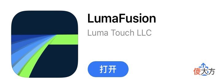 iOS应用推荐：用了5年iPhone，最终留下了这些软件