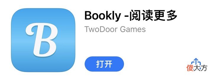 iOS应用推荐：用了5年iPhone，最终留下了这些软件