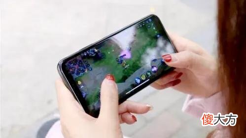 苹果X使用感受 苹果X使用体验