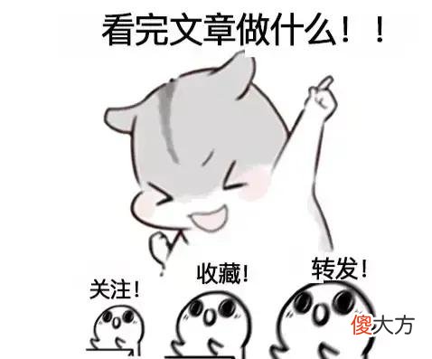为何苹果手机可以比安卓流畅这么多 苹果机为什么比安卓机流畅