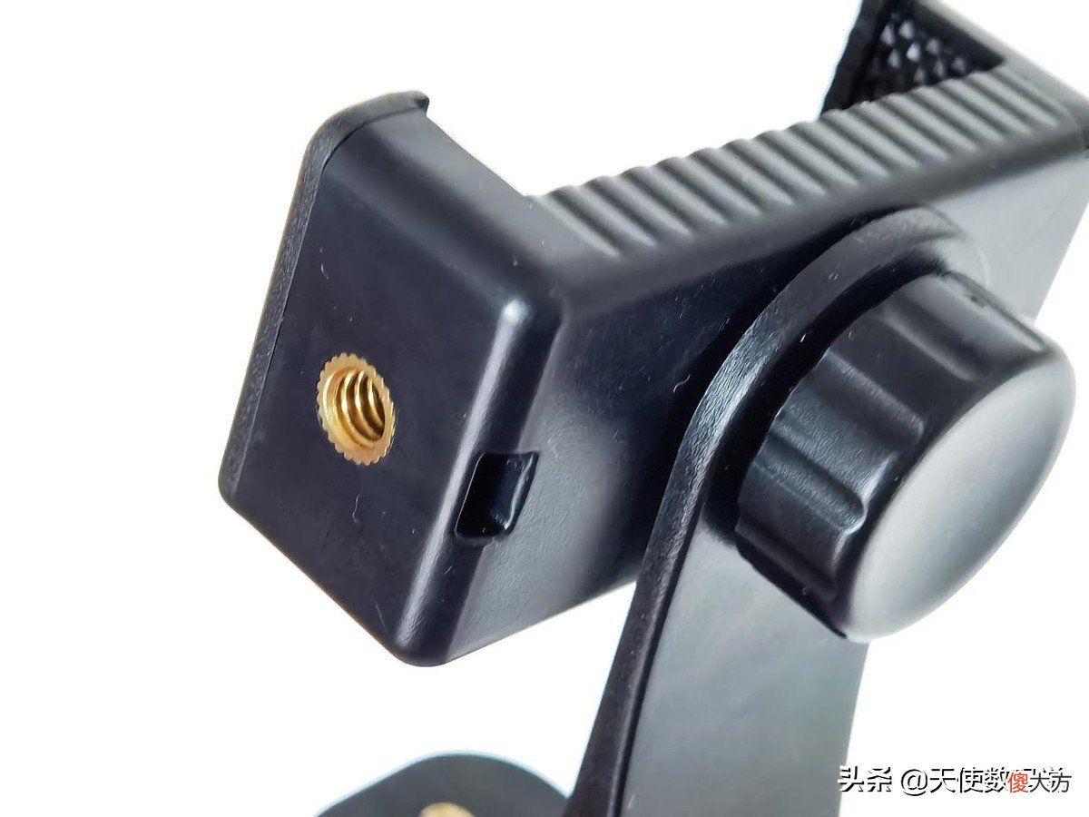 泰讯手机支架套件，让生活更多精彩的工具百宝箱
